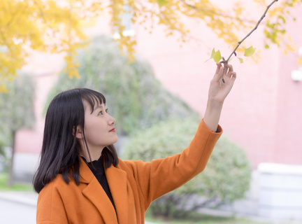 护照到期去菲律宾大使馆换护照流程的怎么样的呢？